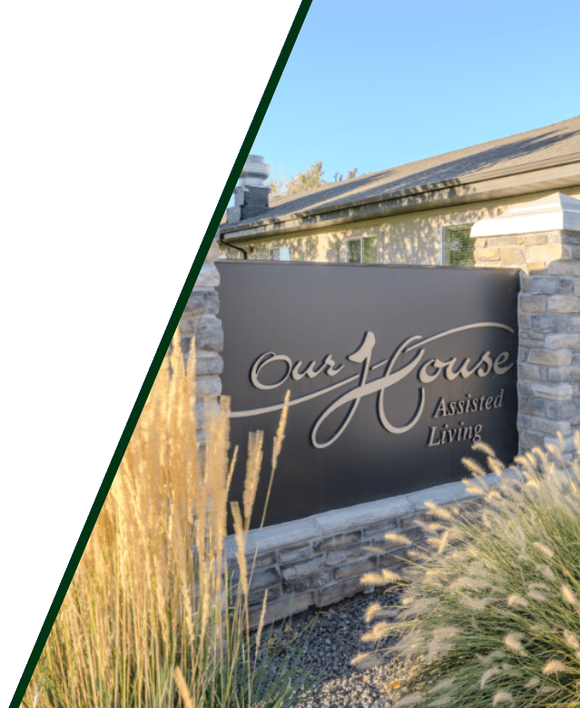 ohtremonton-slash-img