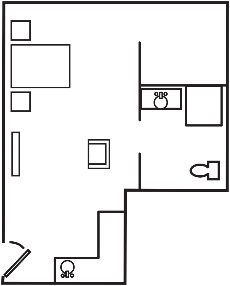 Tremonton Studio Tremonton