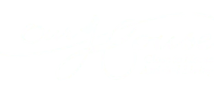 ourhousewhite