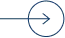 right-arrow